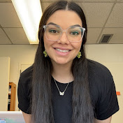 Profile Picture of Julia Ewen (@JuliaaREwenn) on Youtube