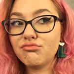 Profile Picture of sasha marshall (@ssashamarshall) on Instagram