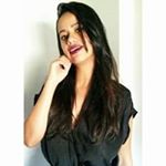 Profile Picture of Pamela Mattos (@mattos2470) on Instagram