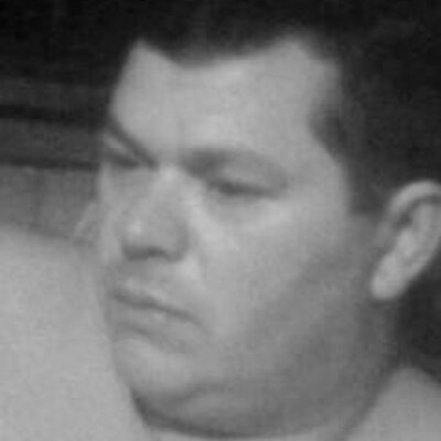 Profile Picture of Marcelo Rodrigues (@MonicaE86011514) on Twitter