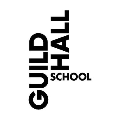 Profile Picture of Guildhall School (@guildhallschool) on Twitter