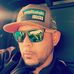 Profile Picture of Sheldon Yoder (@sheldon.yoder.357) on Facebook