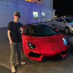 Profile Picture of Matthew Fowler (@matthewfowler_) on Instagram