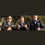 Profile Picture of John Ouellette (@karate_guy_) on Instagram