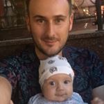 Profile Picture of Dawid Opoń (@dzidek_1) on Instagram