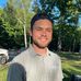 Profile Picture of Aaron Tracey (@aaron.r.tracey) on Facebook