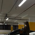 Profile Picture of Catherine Armstrong F (@Catherine-Armstrong-F) on Facebook