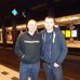 Profile Picture of Jonathon Mccarthy (@jonathon.mccarthy.58) on Facebook