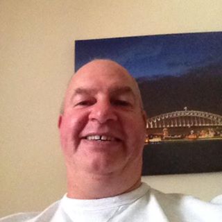 Profile Picture of Jon Maddocks (@Jon-Maddocks) on Facebook