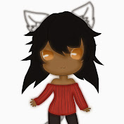 Profile Picture of Rosa Moore (@rosamoore8302) on Youtube