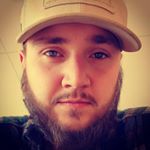 Profile Picture of Corey LaFountain (@corey_ray24) on Instagram