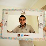 Profile Picture of josephnasser (@josephnasser4044) on Instagram