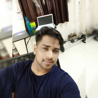 Profile Picture of Sudhir Chaudhari (@SudhirC43389361) on Twitter