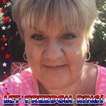 Profile Picture of Debbie Nevis (@debbienevis) on Instagram