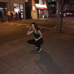 Profile Picture of Abigail Anderson (@abigail_andersonx) on Instagram