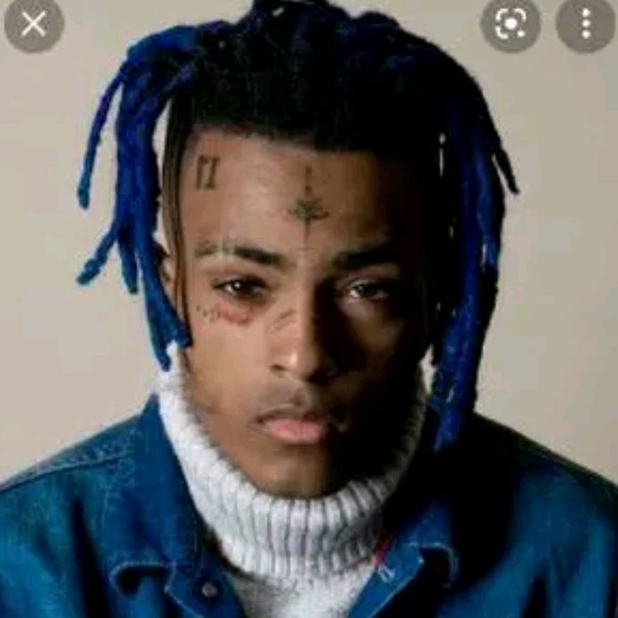Profile Picture of dustinboomer803 (@dustinboomer803) on Tiktok