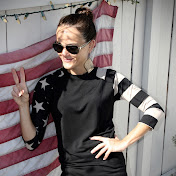 Profile Picture of LuLaRoe Amy Taber (@lularoeamytaber9099) on Youtube