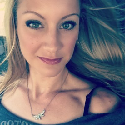 Profile Picture of Kristal Joy Jeans (@KristalJeans) on Twitter