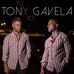 Tony Gavela - Facebook Profile Picture of Tony Gavela (@Tony.Gavela.Profile.Official) on Facebook