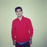 Profile Picture of jitslays (@jitender.raimd) on Instagram