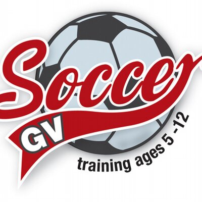 Profile Picture of GV Soccer (@GarryVaughan1) on Twitter
