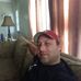 Profile Picture of Chris Hammack (@chris.hammack.359) on Facebook