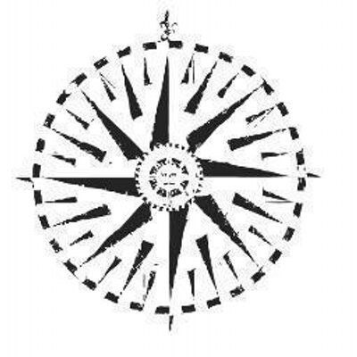 Profile Picture of Alex Cullen (@IriScape) on Twitter