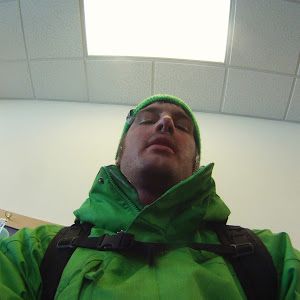 Profile Picture of andrewfeatherston2 (@andrewfeatherston2) on Tiktok