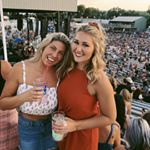 Profile Picture of Hannah Kropp (@hankropp) on Instagram