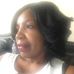 Profile Picture of Doris J. Milton (@doris.j.milton) on Facebook