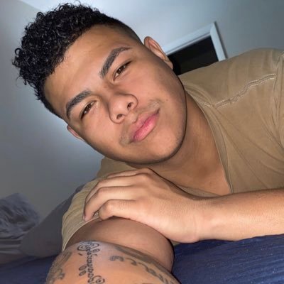 Profile Picture of Jonathan Thompson (@jon_thompson22) on Twitter