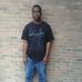 Profile Picture of Derrick Gartrell (@Derrick-Gartrell) on Facebook