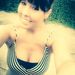 Profile Picture of Gina Pryor (@ginaboo28) on Pinterest
