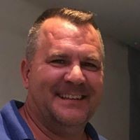 Profile Picture of Barry Bastian (@barry-bastian-2) on Quora