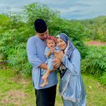 Profile Picture of Jeffrey Alinur (@jeffreyalinur) on Instagram