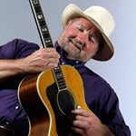 Profile Picture of Bill Abernathy (@billfabernathy) on Instagram