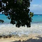 Profile Picture of Barry Glasgow (@glasgowbarry) on Instagram