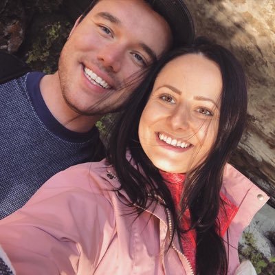 Profile Picture of Rachel Chaney (@rachchaney) on Twitter