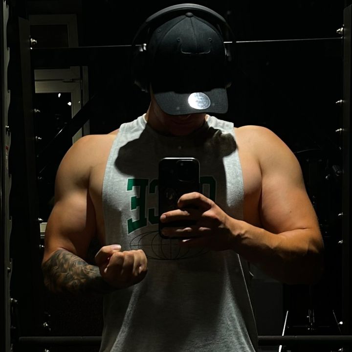 Profile Picture of Robin.St280 (@robin.krajcovic) on Tiktok