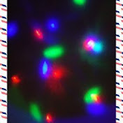 Profile Picture of Travis Schwarz (@travisschwarz6386) on Youtube