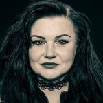 Profile Picture of Gregory Reinaldo (@gregoryyfelipe) on Instagram