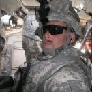 Profile Picture of Raymond Pettitt (@rchrist1st) on Pinterest