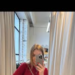 Jessy Piper - Facebook Profile Picture of Jessy Piper (@Jessy-Piper) on Facebook