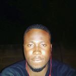 Profile Picture of Michael Dreep Denteh (@dj_dreep) on Instagram