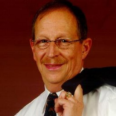 Profile Picture of Hébert André (@Ahebert2Andr) on Twitter