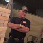 Craig Geyer - Instagram Profile Picture of Craig Geyer (@craig.geyer) on Instagram