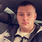 Profile Picture of James Larkin (@jameslarkin96) on Instagram