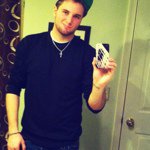 Profile Picture of Alex Biedermann (@alex_bieder) on Instagram