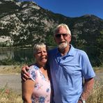 Profile Picture of Glen Proctor (@glen.proctor.71) on Facebook