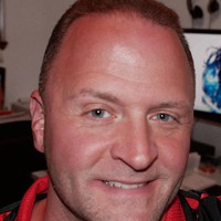 Profile Picture of Michael Quintal (@michael-quintal-2) on Quora